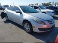 Photo 1 of 11 — 2011 Mazda 6