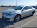 Photo 2 of 11 — 2011 Mazda 6