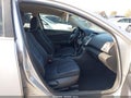 Photo 5 of 11 — 2011 Mazda 6