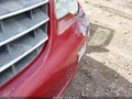 Photo 13 of 13 — 2008 Chrysler Sebring