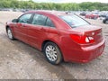 Photo 3 of 13 — 2008 Chrysler Sebring