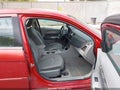 Photo 5 of 13 — 2008 Chrysler Sebring