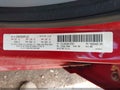 Photo 9 of 13 — 2008 Chrysler Sebring