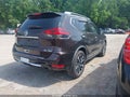 Photo 4 of 17 — 2018 Nissan Rogue