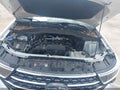 Photo 10 of 17 — 2022 Ford Explorer