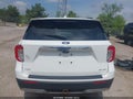 Photo 16 of 17 — 2022 Ford Explorer