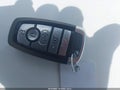 Photo 11 of 17 — 2022 Ford Explorer
