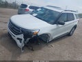 Photo 2 of 17 — 2022 Ford Explorer