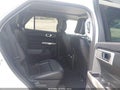 Photo 8 of 17 — 2022 Ford Explorer