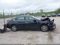 Photo 13 of 16 — 2014 Nissan Altima