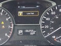 Photo 15 of 16 — 2014 Nissan Altima