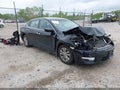 Photo 1 of 16 — 2014 Nissan Altima