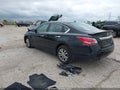 Photo 3 of 16 — 2014 Nissan Altima