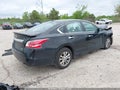 Photo 4 of 16 — 2014 Nissan Altima