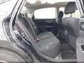 Photo 8 of 16 — 2014 Nissan Altima