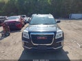 Photo 12 of 16 — 2017 GMC Terrain