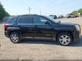 Photo 13 of 16 — 2017 GMC Terrain