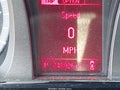 Photo 15 of 16 — 2017 GMC Terrain
