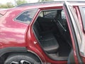Photo 8 of 17 — 2025 Chevrolet Trax