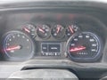 Photo 7 of 16 — 2023 Chevrolet Silverado 2500