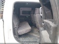 Photo 8 of 16 — 2023 Chevrolet Silverado 2500
