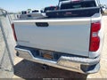 Photo 16 of 16 — 2023 Chevrolet Silverado 2500