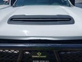 Photo 6 of 16 — 2023 Chevrolet Silverado 2500