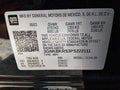2023 Chevrolet Blazer — photo 9 of 17 | VIN 3GNKBKRS3PS222111