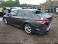 Photo 3 of 16 — 2018 Toyota Camry