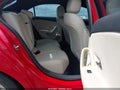 2019 Mercedes-Benz A-Class — photo 8 of 17 | VIN WDD3G4EB9KW024412