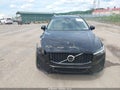 2023 Volvo XC60 — photo 13 of 17 | VIN YV4L12RW4P1192490