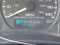 Photo 12 of 12 — 2002 Chevrolet Silverado 1500