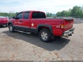 Photo 3 of 12 — 2002 Chevrolet Silverado 1500