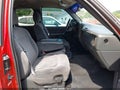 Photo 5 of 12 — 2002 Chevrolet Silverado 1500