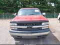 Photo 6 of 12 — 2002 Chevrolet Silverado 1500