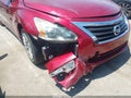 Photo 12 of 13 — 2013 Nissan Altima