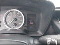 Photo 16 of 17 — 2020 Toyota Corolla