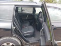 Photo 8 of 16 — 2011 Toyota Highlander