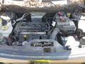 Photo 10 of 12 — 2016 Jeep Patriot
