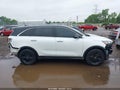 Photo 14 of 17 — 2019 Kia Sorento