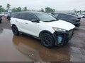 Photo 1 of 17 — 2019 Kia Sorento