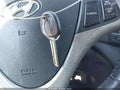 Photo 11 of 11 — 2010 Hyundai Elantra