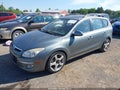 Photo 2 of 11 — 2010 Hyundai Elantra