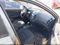Photo 5 of 11 — 2010 Hyundai Elantra