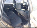 Photo 8 of 11 — 2010 Hyundai Elantra