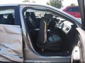 Photo 5 of 18 — 2018 Chevrolet Impala