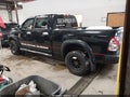 2011 Ram 2500 — photo 3 of 16 | VIN 3D7TT2CT1BG574066