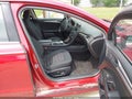 Photo 5 of 17 — 2017 Ford Fusion