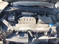 Photo 10 of 16 — 2025 Volkswagen Atlas