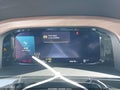 Photo 7 of 16 — 2025 Volkswagen Atlas